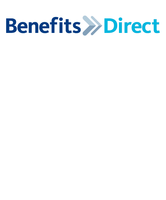 BayCare Health System Benefits Direct Logo