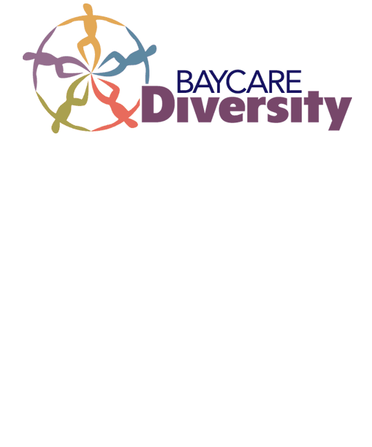 Diversity Campaign Logo