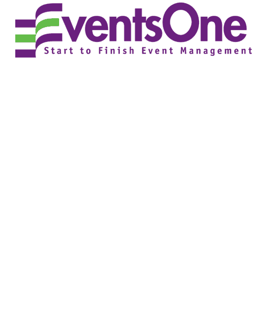 Events One Logo