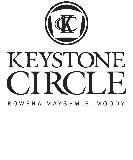 Keystone Circle Logo