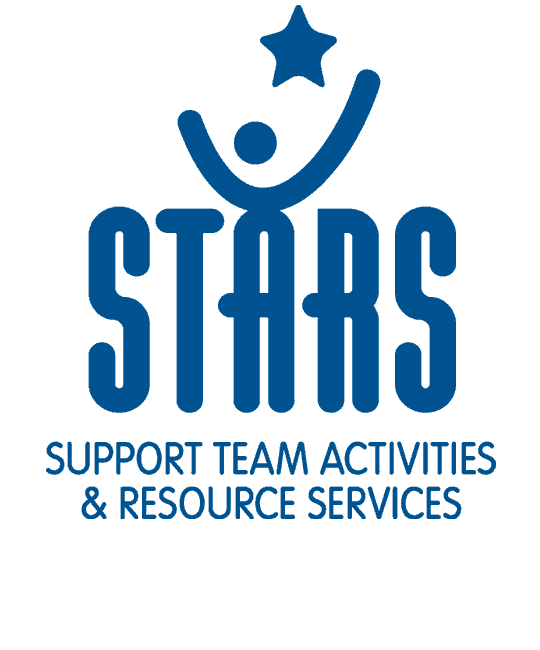 STARS Logo