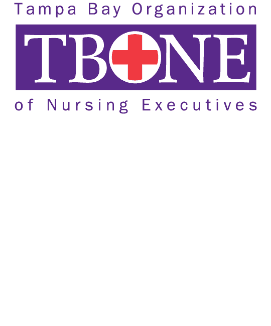 TBONE Logo
